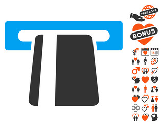 Similar image 12589651