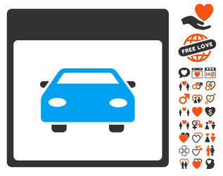 Similar image 12589652