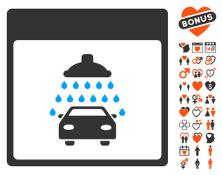 Similar image 12589667