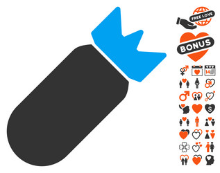 Similar image 12589693