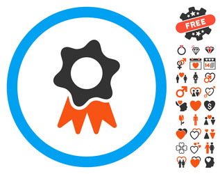 Similar image 12589708