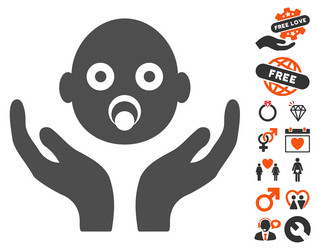 Similar image 12589733