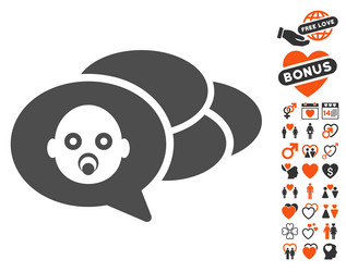 Similar image 12589747