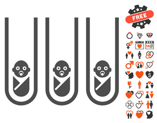 Similar image 12589748