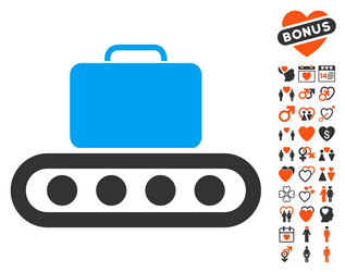 Similar image 12589772