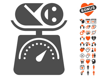 Similar image 12589809