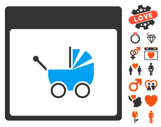 Similar image 12589830