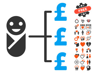 Similar image 12589848