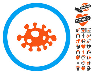 Similar image 12589868