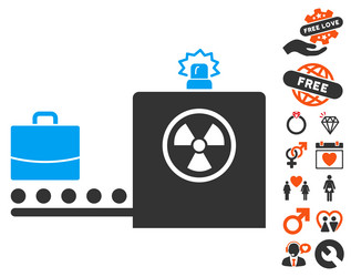 Similar image 12589906