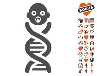 Similar image 12589907