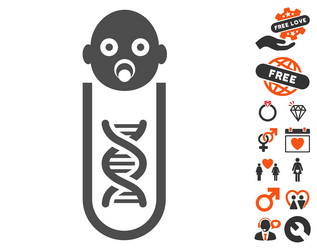 Similar image 12589931