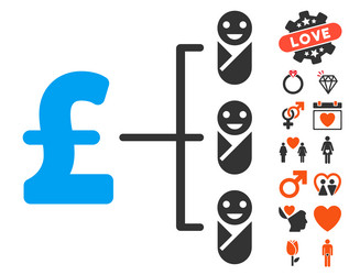 Similar image 12589948