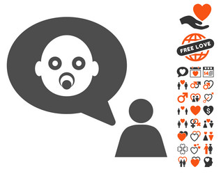 Similar image 12589949