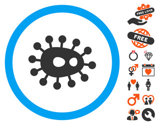 Similar image 12590009