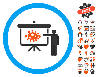 Similar image 12590027