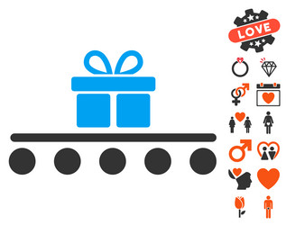 Similar image 12590028