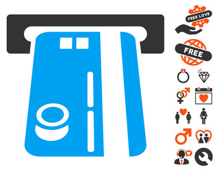 Similar image 12590052