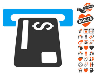 Similar image 12590067