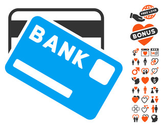 Similar image 12590068