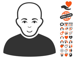 Similar image 12590090