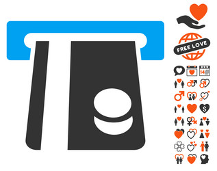 Similar image 12590107