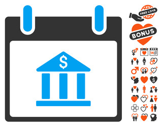 Similar image 12590132