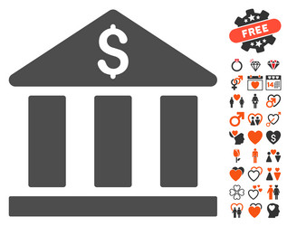 Similar image 12590146