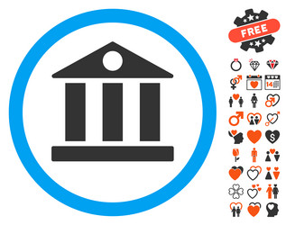 Similar image 12590147