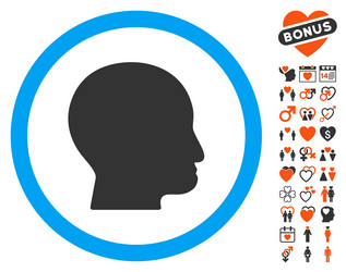 Similar image 12590171