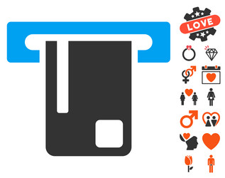 Similar image 12590190