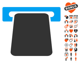 Similar image 12590191