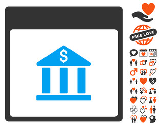 Similar image 12590208