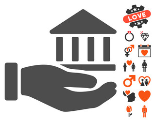 Similar image 12590231