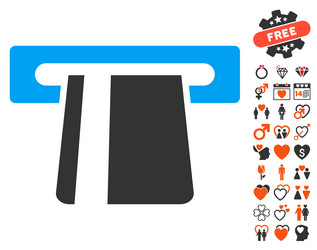 Similar image 12590252