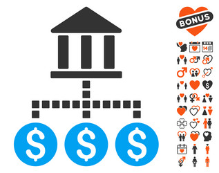 Similar image 12590272