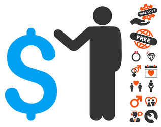 Similar image 12590307