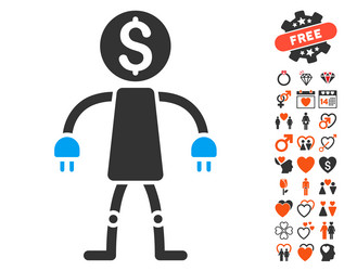 Similar image 12590330