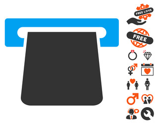 Similar image 12590351