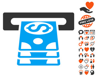 Similar image 12590371