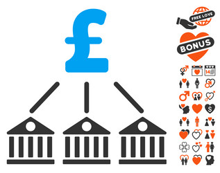 Similar image 12590372