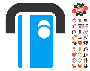 Similar image 12590411