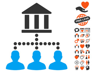 Similar image 12590429