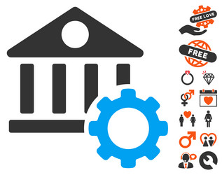 Similar image 12590430