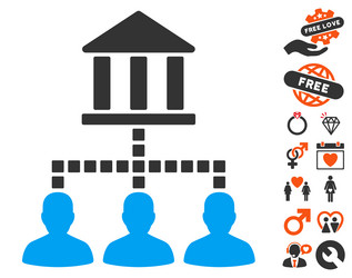 Similar image 12590448