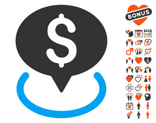 Similar image 12590472