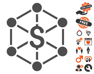 Similar image 12590491