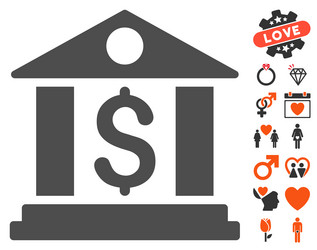 Similar image 12590508