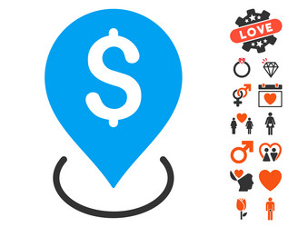 Similar image 12590551