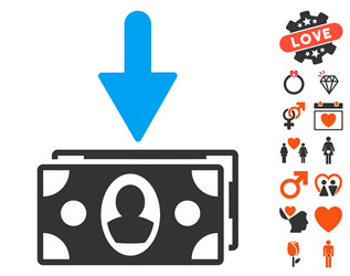 Similar image 12590571